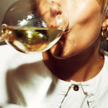 beawine