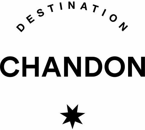 Destination Chandon