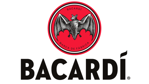 Bacardi-logo.png